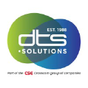 dts.solutions