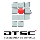 dtsc-it.com