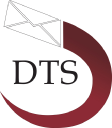 dtsdirectmail.com