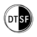 dtsf.com