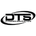 DTS Fitness Education Centre