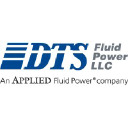 dtsfluidpower.com