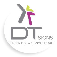 emploi-dt-signs