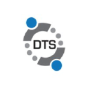 DTS IT Services Inc