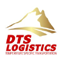 Diversified Transfer & Storage