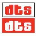 DTS Marketing Pte Ltd