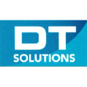 dtsolutions.consulting