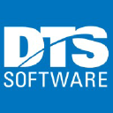 dtssoftware.com