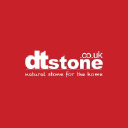dtstone.co.uk