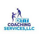 dttcoaching.com