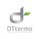 dttermo.ru