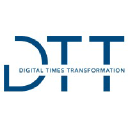 Digital Times Transformation