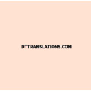 dttranslations.com