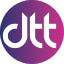 dttsearch.com