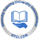 DTUI.com