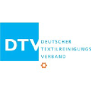 dtv-deutschland.org