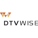 dtvwise.com