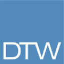 dtw.co.uk