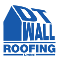 dtwallroofing.co.uk