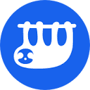 DT Dream logo