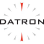 Datron World Communications logo