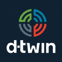 d-twin