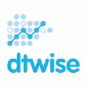 dtwise.com