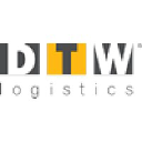 dtwlogistics.pl