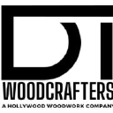 dtwoodcrafters.com