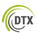 dtx-solutions.com