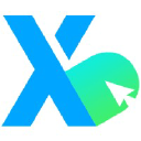 dtxplatform.com