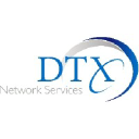 dtxtel.co.uk