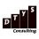Dtys Consulting logo