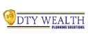 dtywealthplanningsolutions.com