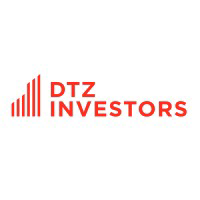 emploi-dtz-investors