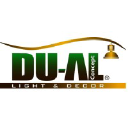 du-al.com