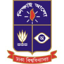 University of Dhaka