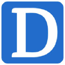 duac.org