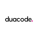 duacode.com