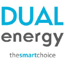 dual-energy.co.uk