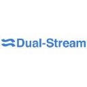 dual-stream.co.uk