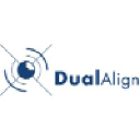 dualalign.com