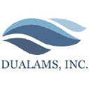 dualams.com
