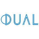 dualasia.com