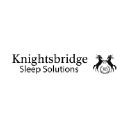 Knightsbridge Sleep Solutions LLC