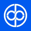 dualboot partners