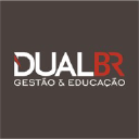 dualbr.com.br