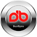 dualbytes.com