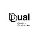 dualcr.com