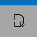 dualdesigns.co.uk